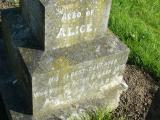 image of grave number 207154